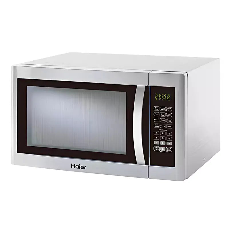 Haier Microwave Oven HMO 45200 Haier Microwave Oven HMO 45200